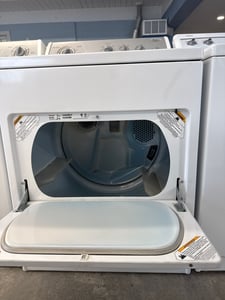 Top load washer and dryer set - $699.00 - WP-WD-0000217