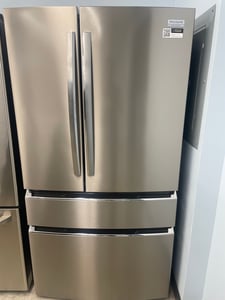 Frigidaire Gallery french door 4-door refrigerator - $1,179.00 - FG-RF-0000035