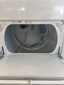 Whirlpool washer and dryer set - $769.00 - WP-WD-0000268