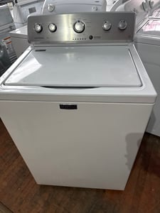 Maytag centennial top load  washer - $469.00 - MT-WS-0000053