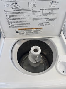 Maytag topLoad washer - $429.00 - MT-WS-0000060