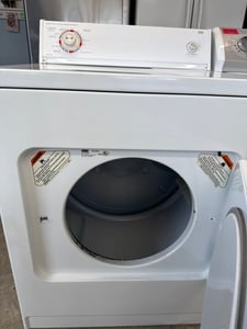 Roper dryer - $279.00 - RP-DR-0000011