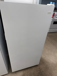12cu.ft upright freezer - $429.00 - FG-FZ-0000007