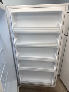 17cuft Upright freezer - $479.00 - KM-FZ-0000002