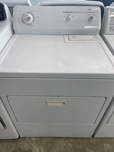Kenmore dryer - $329.00 - KM-DR-0000028