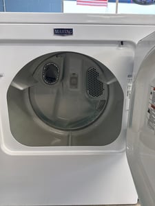 Maytag washer and dryer set - $669.00 - MT-WD-0000024