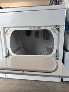 Whirlpool washer and dryer set - $769.00 - WP-WD-0000221