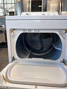 Kenmore 700 series dryer - $379.00 - KM-DR-0000062
