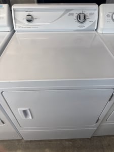 Commercial quality dryer - $579.00 - SQ-DR-0000002