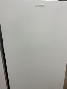 Manual defrost 14 cu freezer - $329.00 - FG-FZ-0000004