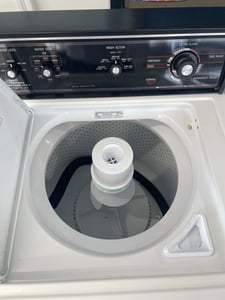 Kenmore top load washer - $379.00 - KM-WS-0000019