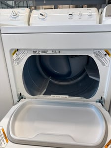 Kenmore washer and dryer set - $699.00 - KM-WD-0000061
