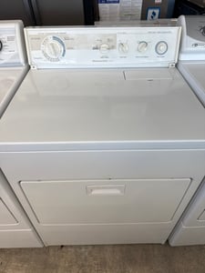 Superba dryer - $379.00 - KA-DR-0000008