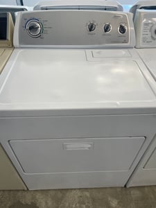 Whirlpool he dryer - $379.00 - WP-DR-0000067