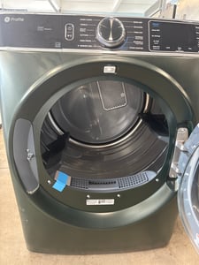 GE profile front load dryer - $799.00 - GE-DR-0000043