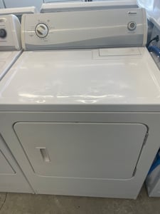 Amana dryer - $269.00 - AM-DR-0000007