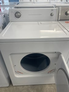 Roper dryer - $199.00 - RP-DR-0000004