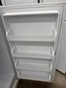 Frigidaire commercial quality 11cu.ft upright freezer - $299.00 - FG-FZ-0000009