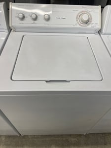 Whirlpool top load washer - $379.00 - WP-WS-0000119