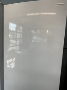 Upright 20 cu freezer - $679.00 - FG-FZ-0000005