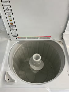 GE washer and dryer set - $679.00 - GE-WD-0000055