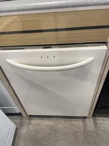 Kenmore Elite almond color dishwasher - $379.00 - KM-DW-0000007