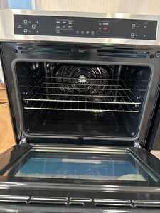 Frigidaire slide-in Induction range - $899.00 - FG-RG-0000070