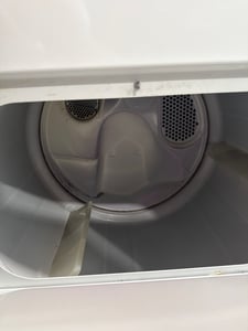 Kenmore washer and dryer set - $499.00 - KM-WD-0000056