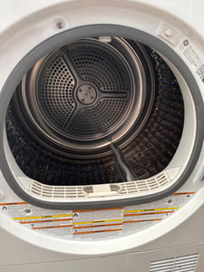 24”wide dryer - $539.00 - GE-DR-0000031