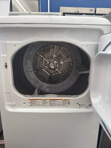 27”wide dryer - $299.00 - HP-DR-0000015