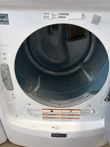 Front load washer and dryer set - $799.00 - MT-WD-0000079