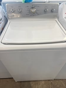 Maytag topLoad washer - $429.00 - MT-WS-0000060
