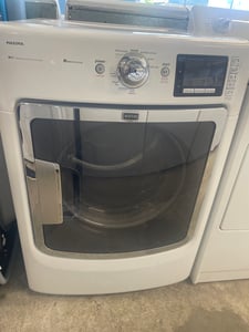 Maytag Maxima dryer - $439.00 - MT-DR-0000014