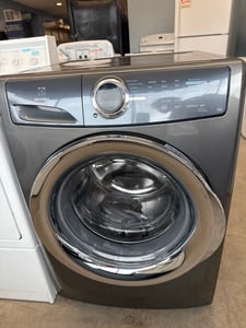 Electrolux front load washer - $579.00 - EL-WS-0000002