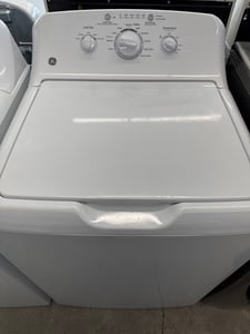 GE top load washer - $399.00 - GE-WS-0000060