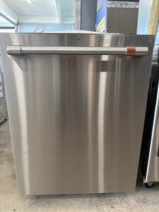 Café stainless steel dishwasher - $799.00 - GE-DW-0000047