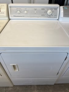Amana dryer - $379.00 - AM-DR-0000014