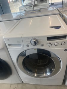 LG - $539.00 - LG-WS-0000003