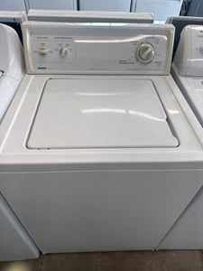Kenmore 70 series topLoad washer - $399.00 - KM-WS-0000123