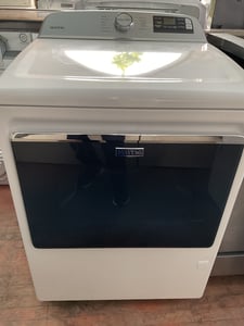 Gas dryer - $579.00 - MT-DR-0000033