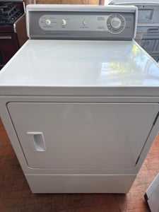 Speed Queen dryer - $499.00 - SQ-DR-0000001