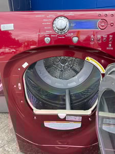 GE profile dryer - $299.00 - GE-DR-0000010