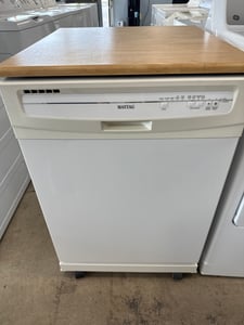Maytag portable dishwasher - $469.00 - MT-DW-0000014