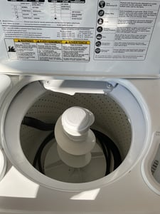 Kenmore washer and dryer set - $769.00 - KM-WD-0000093