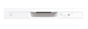 GE® ENERGY STAR® Dishwasher with Front Controls - $499.00 - GE-DW-0000012