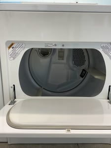 KitchenAid super a dryer - $379.00 - KA-DR-0000004