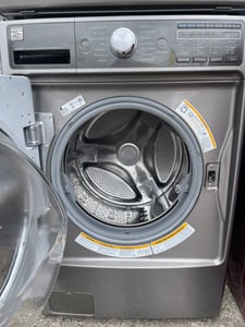Kenmore Elite washer and dryer set - $1,299.00 - KM-WD-0000032