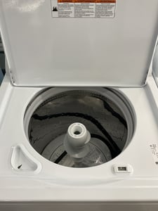 Top load he washer - $439.00 - WP-WS-0000196