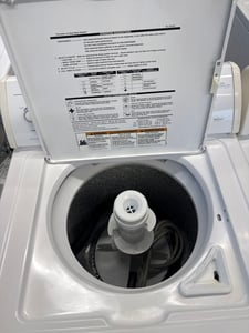 Whirlpool washer and dryer set - $599.00 - WP-WD-0000238