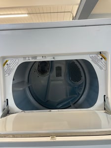 Whirlpool washer and dryer set - $699.00 - WP-WD-0000140